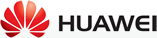 Empleos Huawei